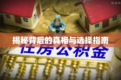 佳冬揭秘背后的真相与选择指南