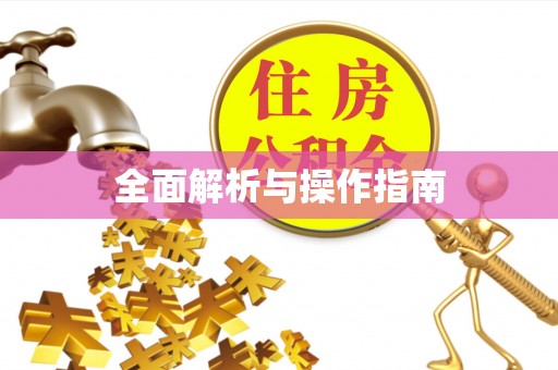 佳冬全面解析与操作指南